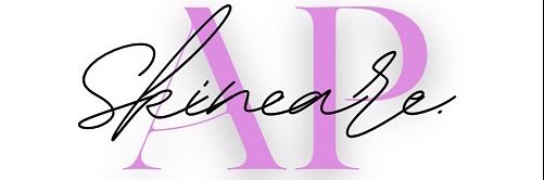 yafavkae's profile banner image