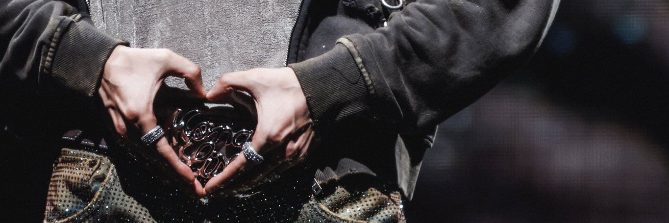 jhopesdimps's profile banner image