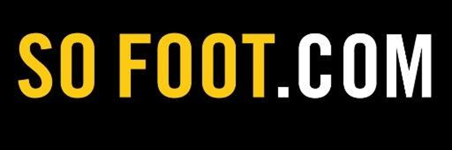 Matthieu Pécot banner