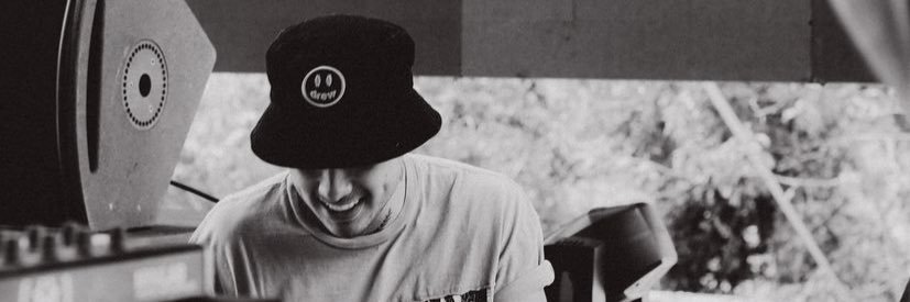 mbmypride's profile banner image