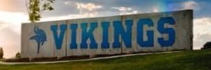 PGHSLOVE's profile banner image