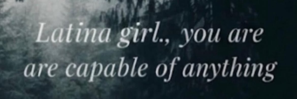 wtft__dora's profile banner image
