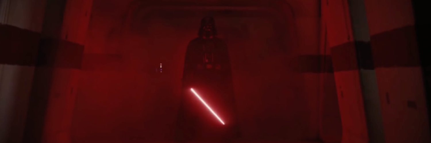 Masen McManamon banner