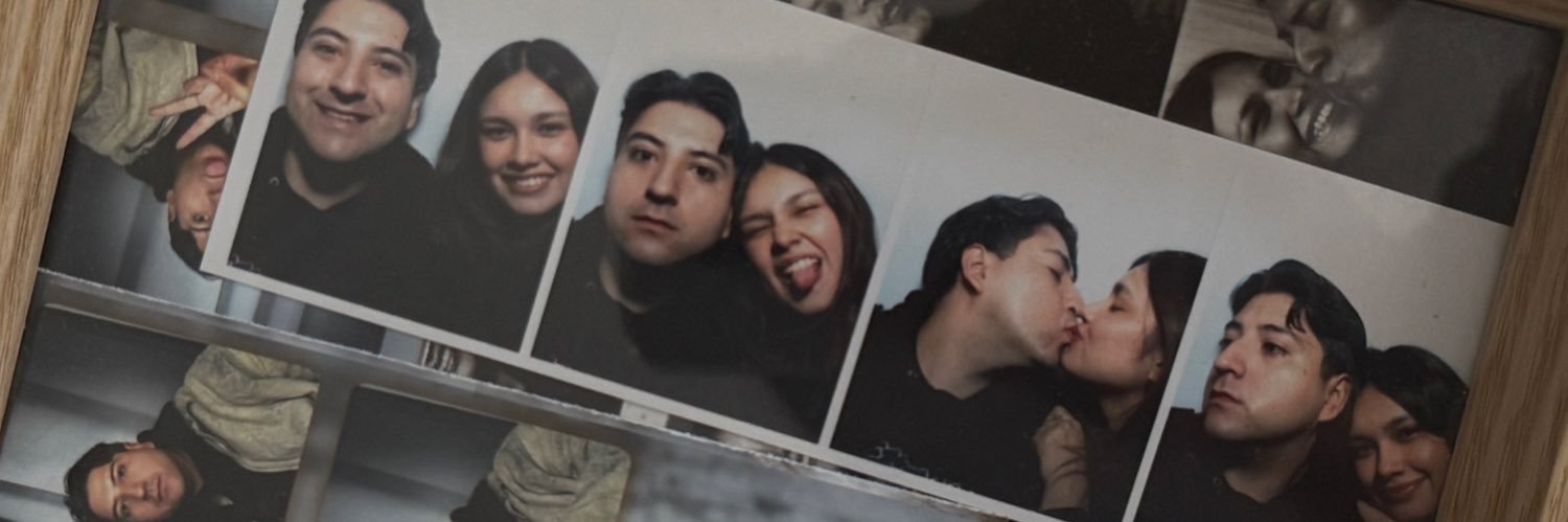 anabellem_3's profile banner image