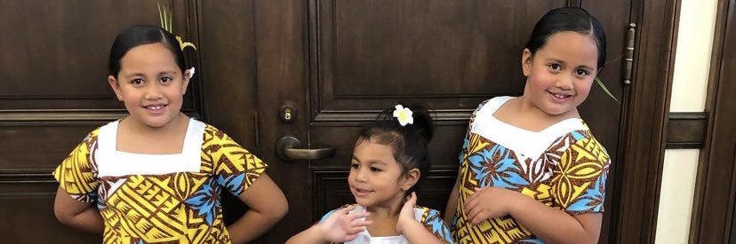 Jana'moe Elis banner