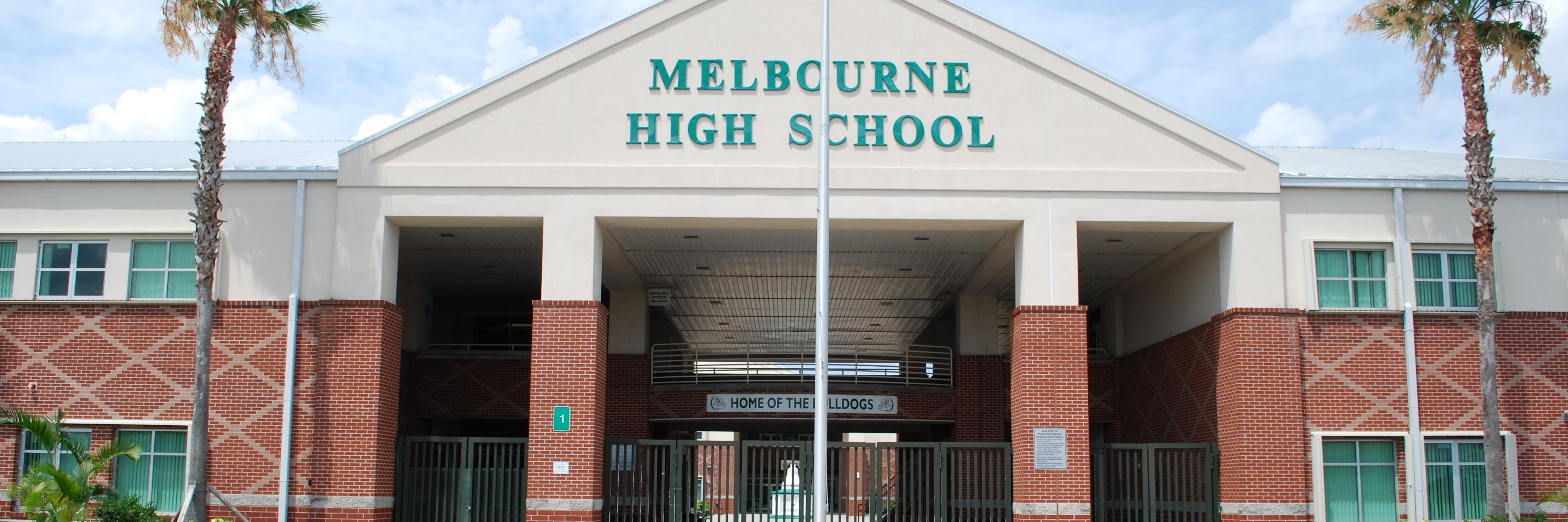 melbbulldogsFL's profile banner image