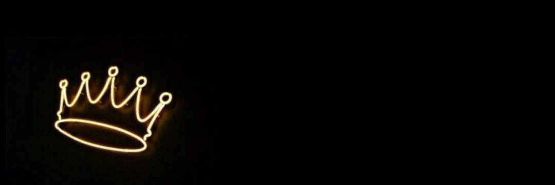 ConnorBDL's profile banner image