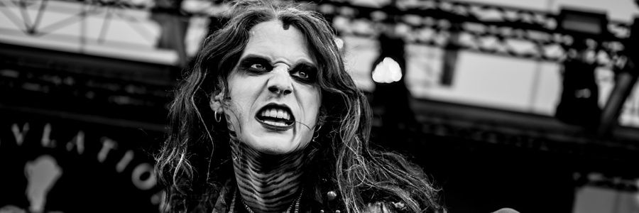 szeymour's profile banner image