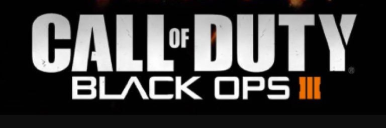 Wesley Johnston banner