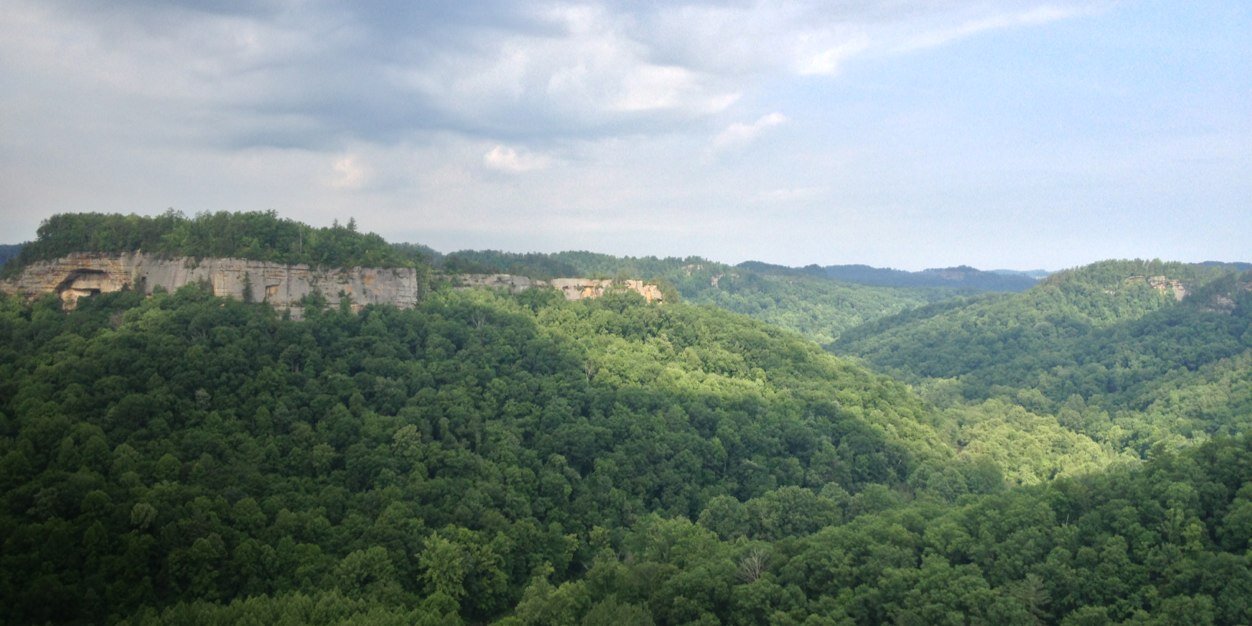 weshamerstadt's profile banner image
