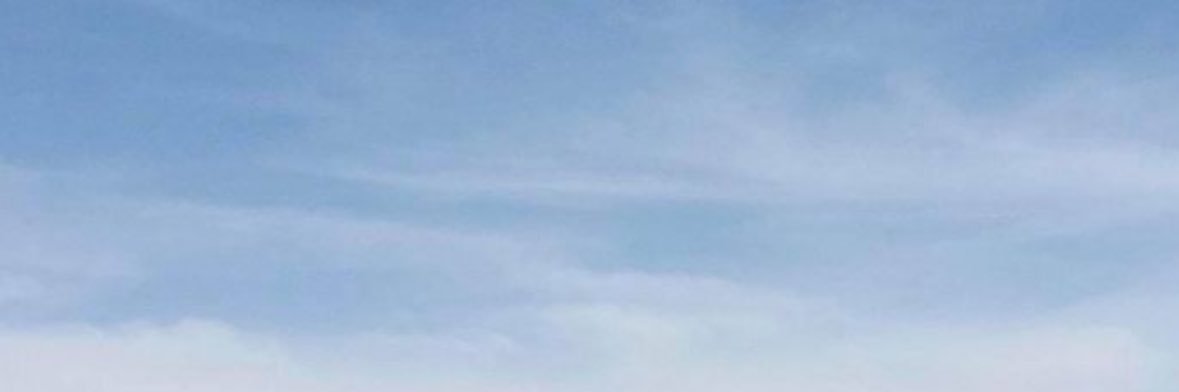 Talnassar1's profile banner image