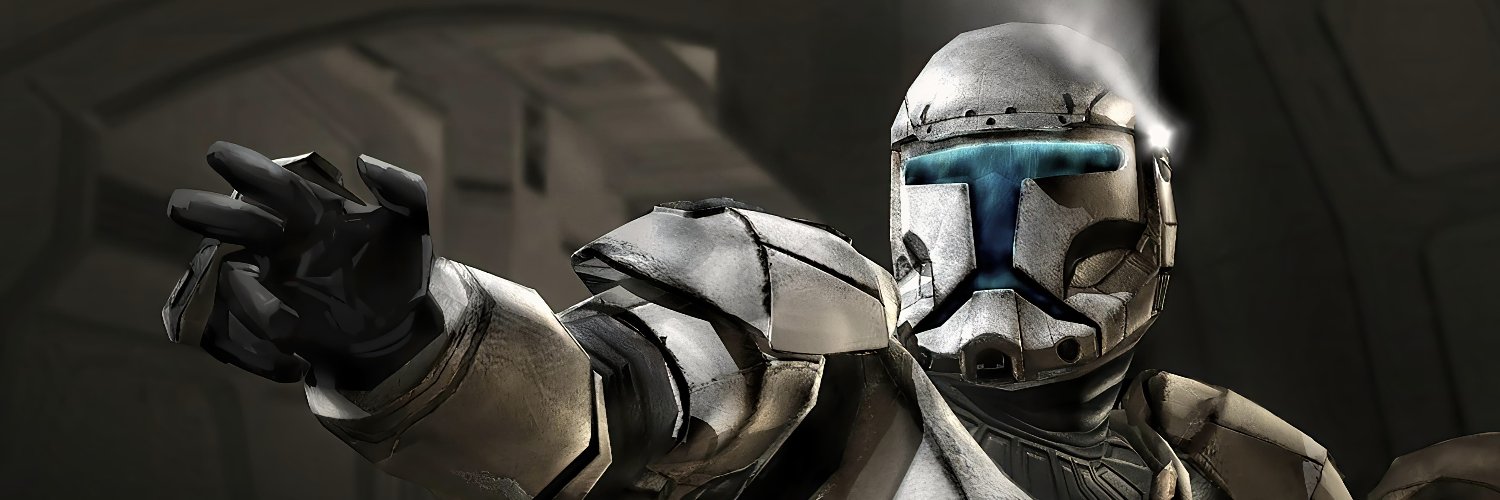 emandoee's profile banner image