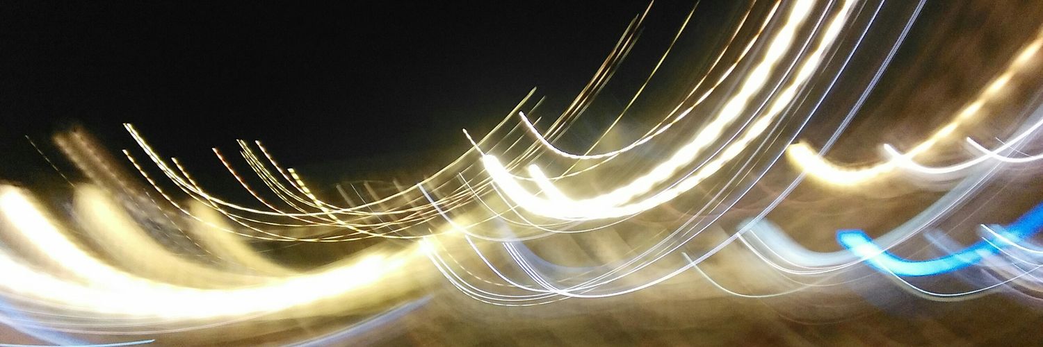 AfterVolt's profile banner image