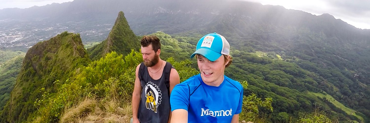 JacobEli11's profile banner image