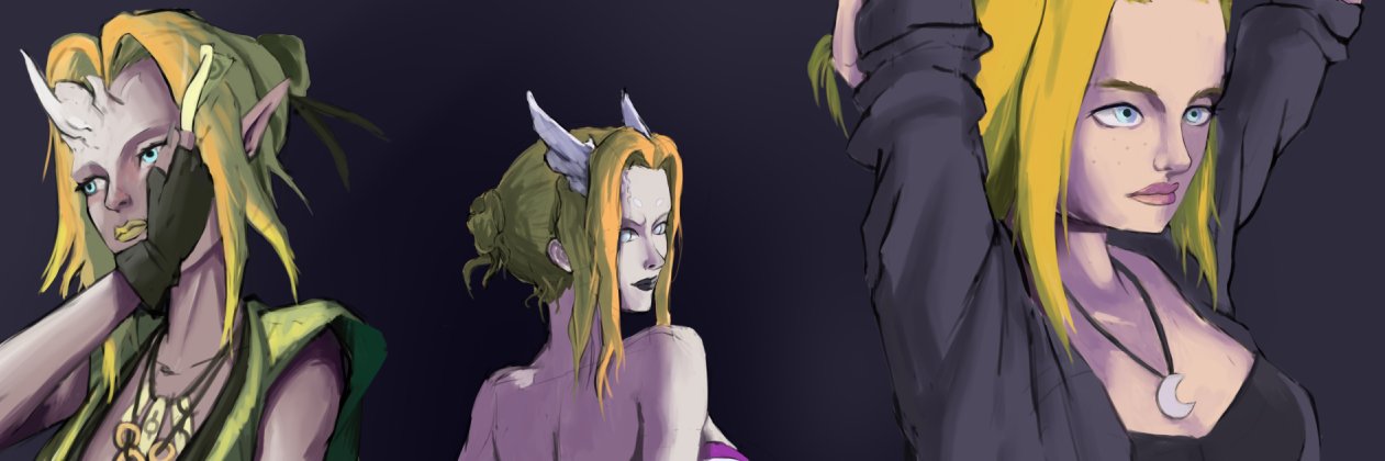 ruisu_art's profile banner image