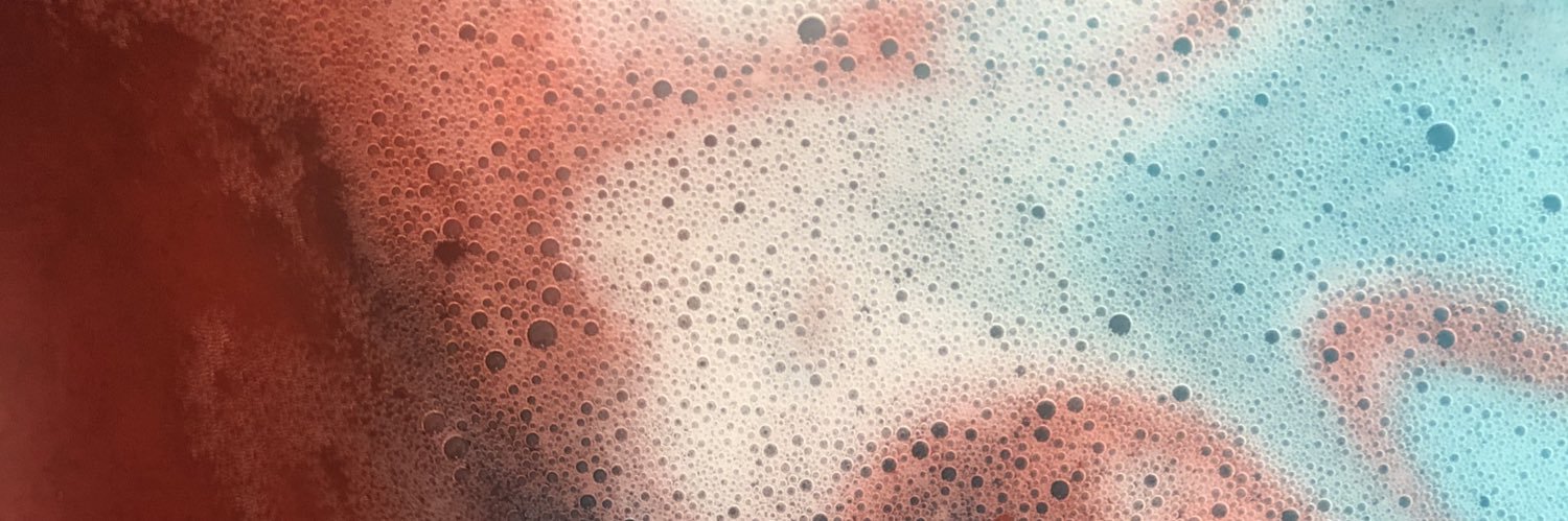 ajpaschka✌🏼 banner