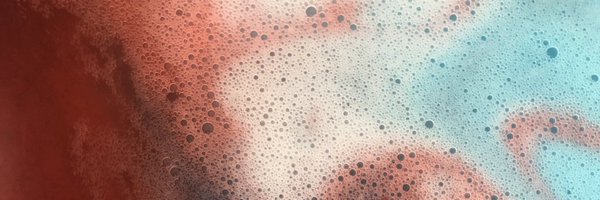 ajpaschka Profile Banner