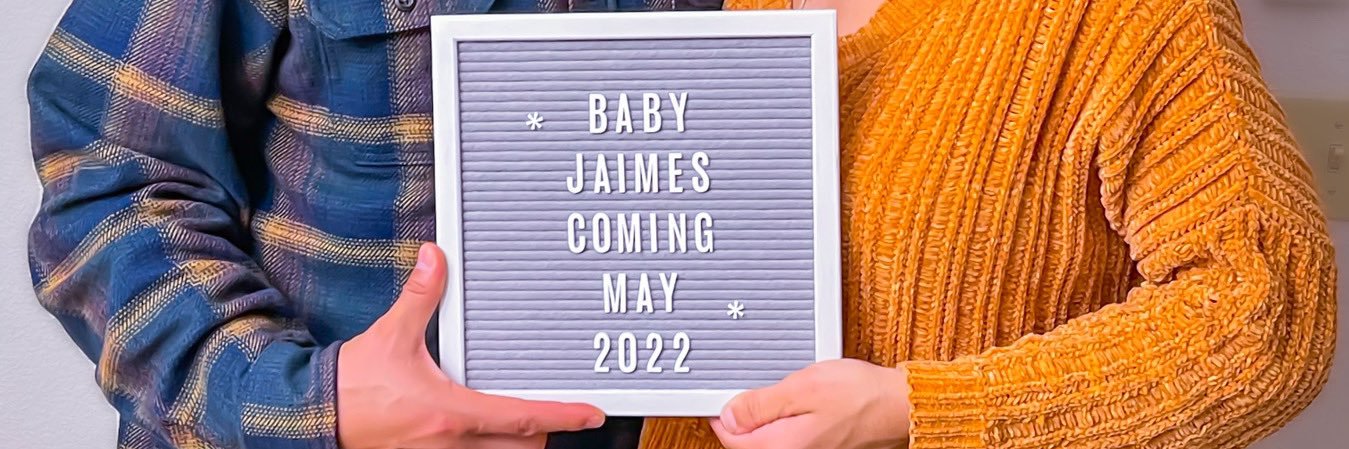 JeffJaimes's profile banner image