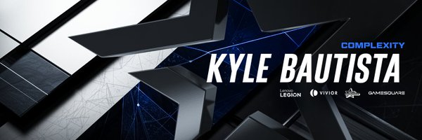 Kyle Bautista Profile Banner