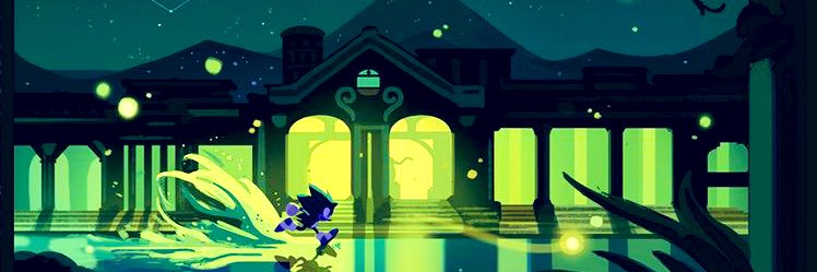 jdean_88's profile banner image