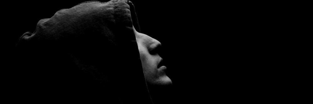 Rebel 🗣️ banner