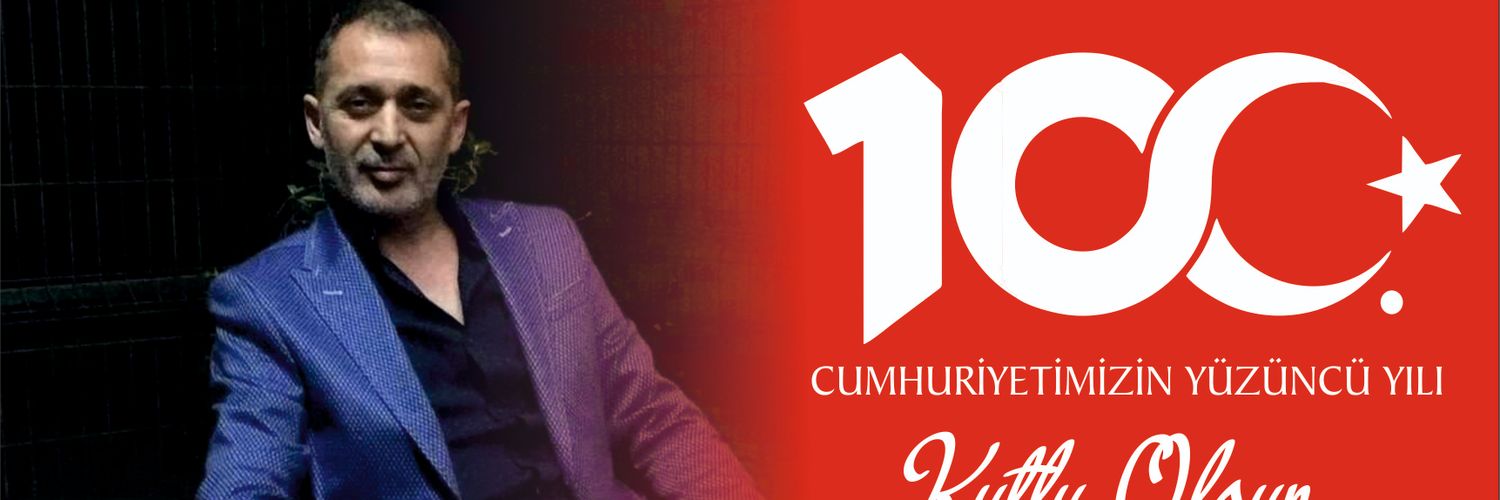 mehtas66's profile banner image