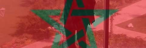 najwatanger's profile banner image