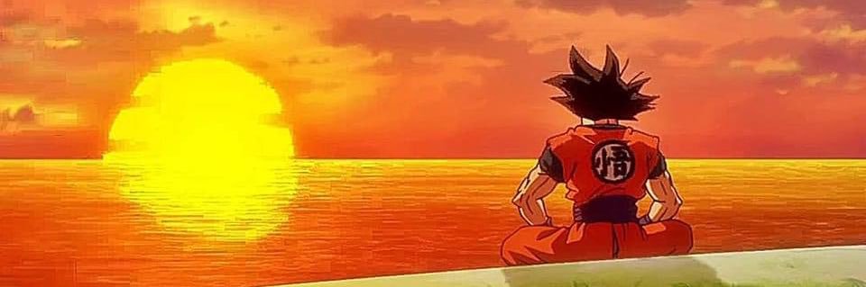 JCodyC96's profile banner image
