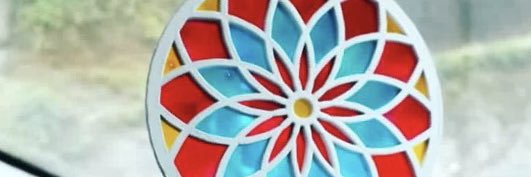 MagalyLena's profile banner image