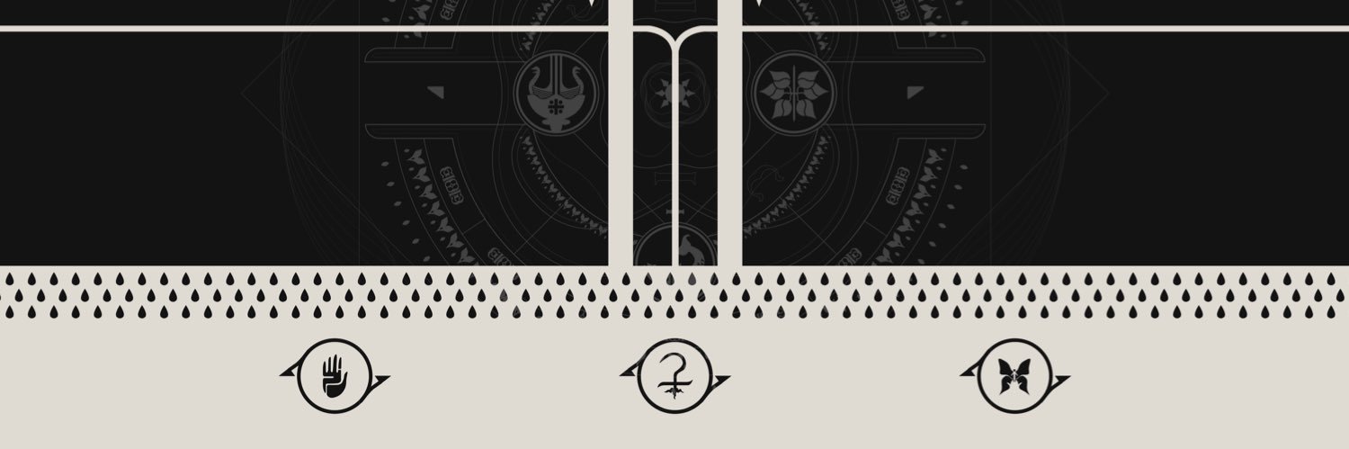 reclaimer_btc's profile banner image