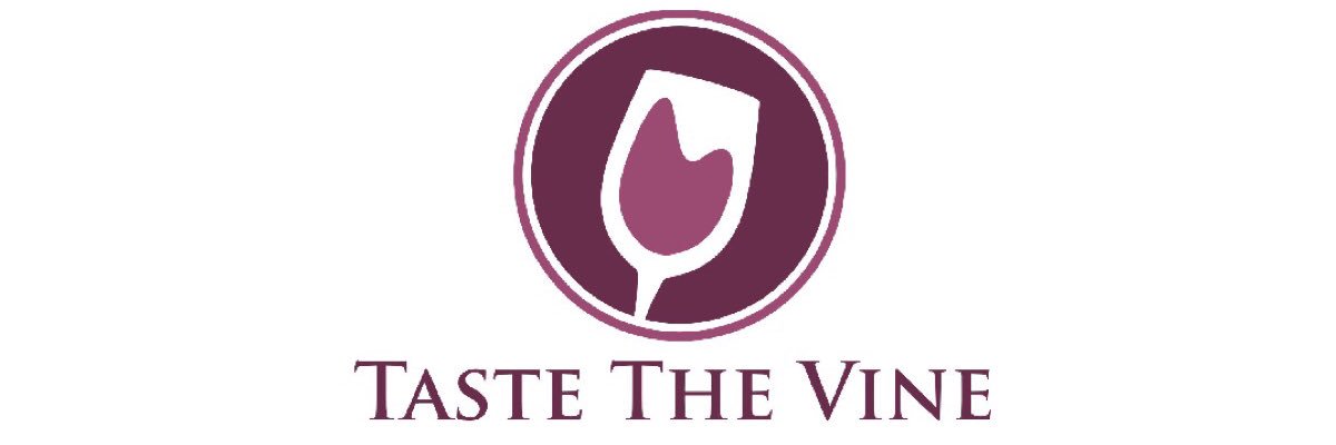 tastethevine's profile banner image