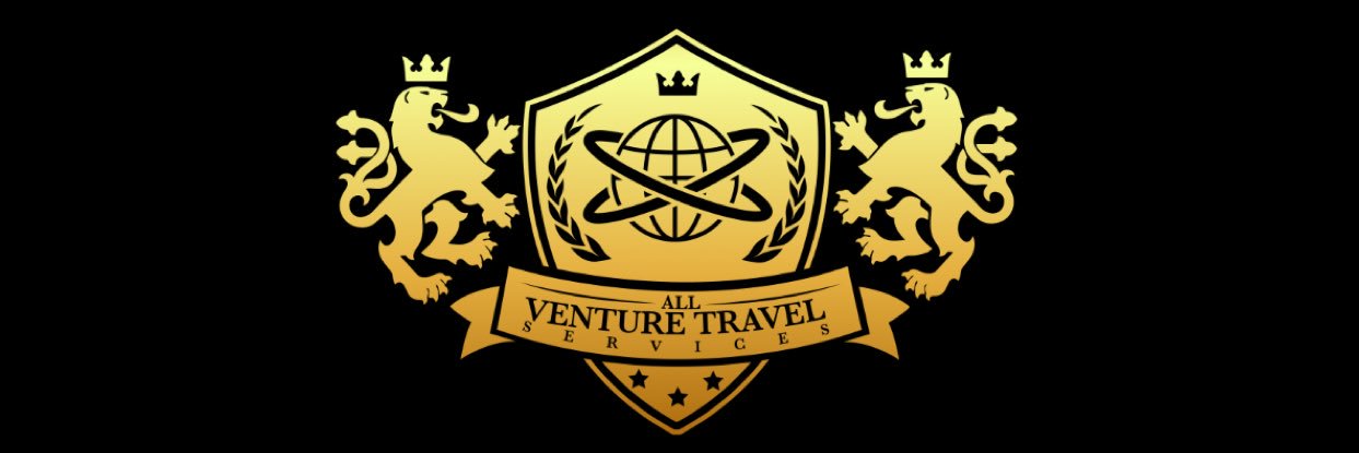 avts365's profile banner image