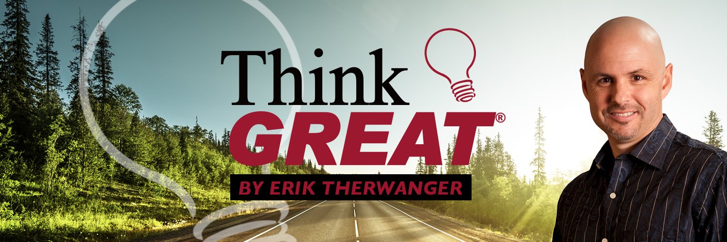 Erik Therwanger banner