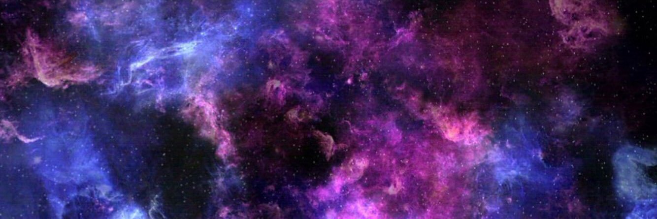 IsabelCamacho_'s profile banner image