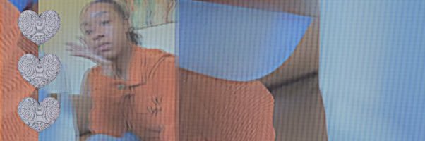 Tgreene305's profile banner image
