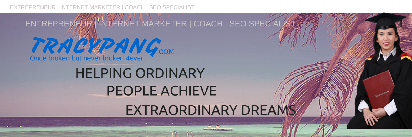 tracypang88's profile banner image
