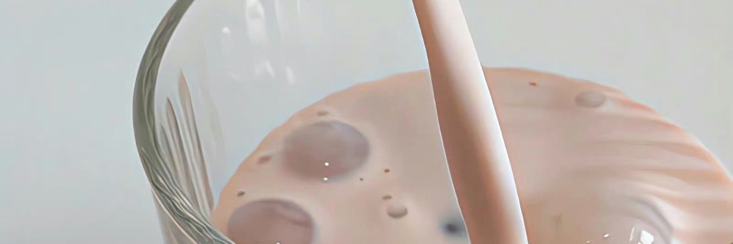 汉宝宝 banner
