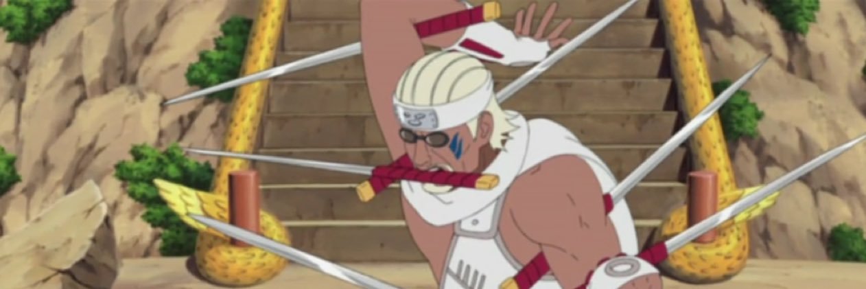 BrokeTheAdolescent banner