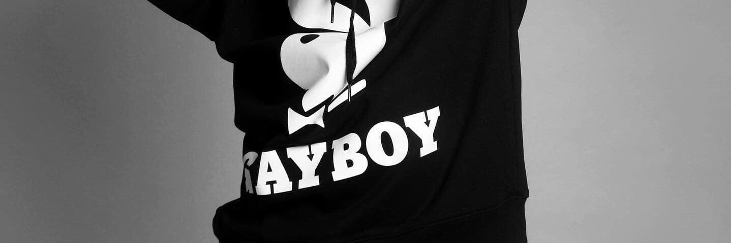 TyNialler's profile banner image
