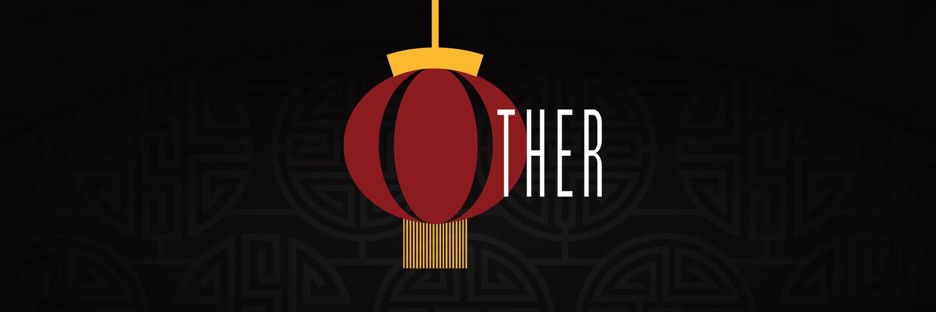 petertrinh's profile banner image