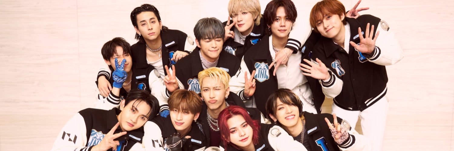 ꗯ̤̮asamint🌊池﨑理人公認消しハン師 banner