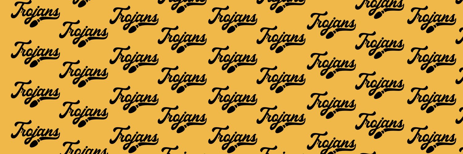 TrojansROFA's profile banner image