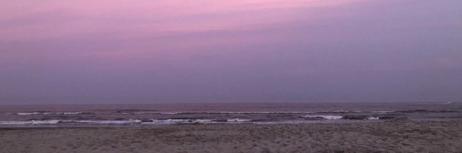 SAGoldberg's profile banner image