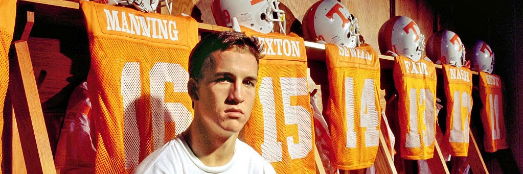 chase_pritchett's profile banner image