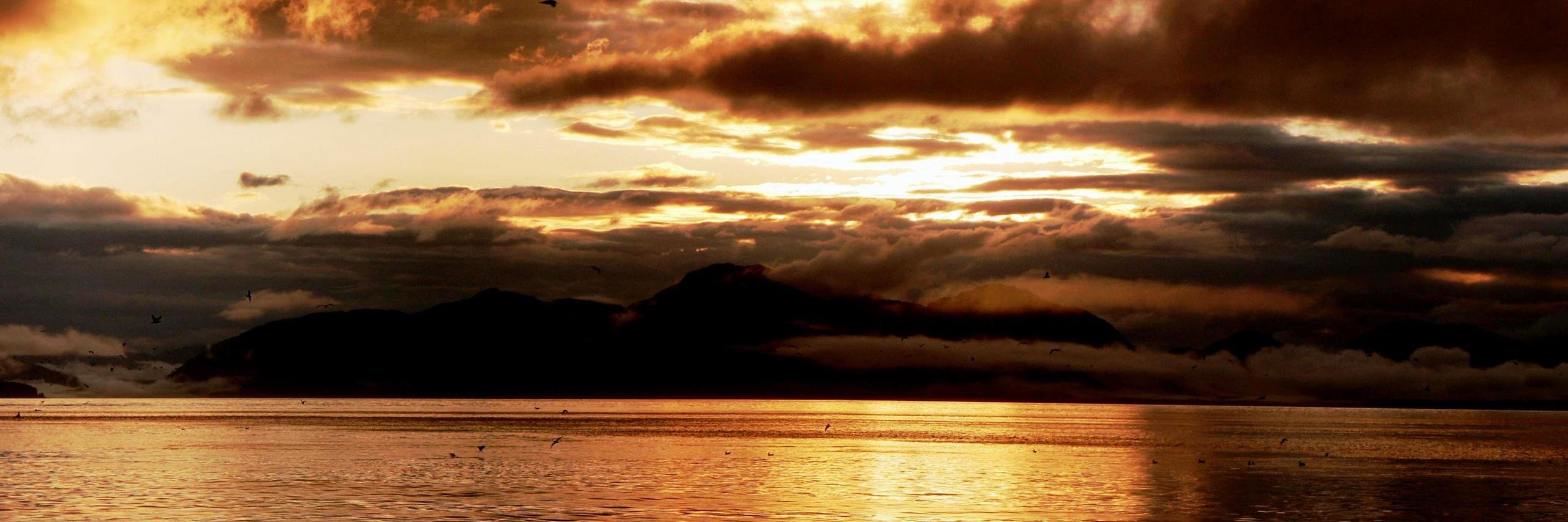 CA_DCG's profile banner image