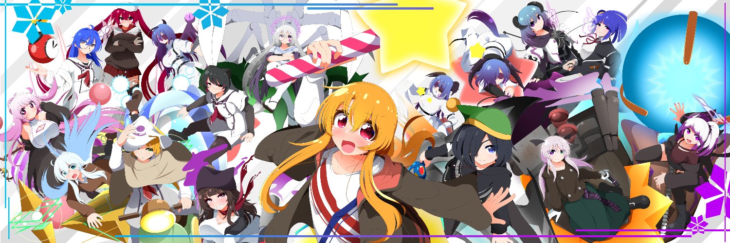 zr2na's profile banner image