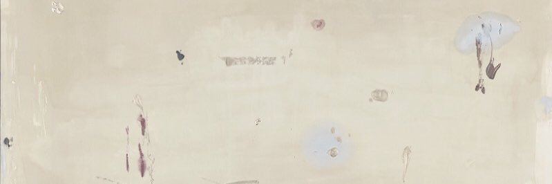 AreejDF's profile banner image
