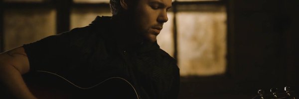 AndySteinMusic Profile Banner