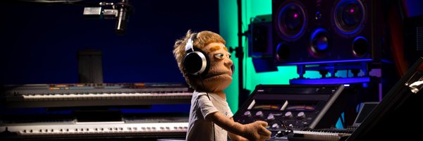 ReidStefan Profile Banner
