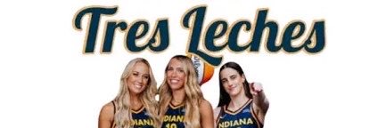 lesbolocks's profile banner image